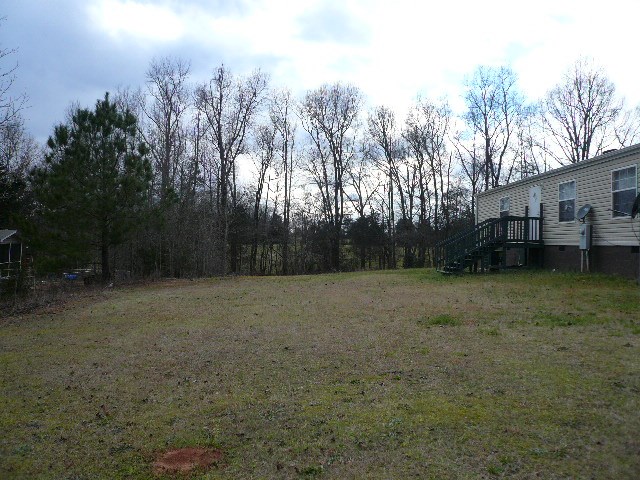449 Johnson Rd, Roebuck, SC 29376 photo 16