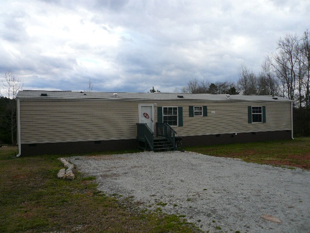 449 Johnson Rd, Roebuck, SC 29376 photo 1