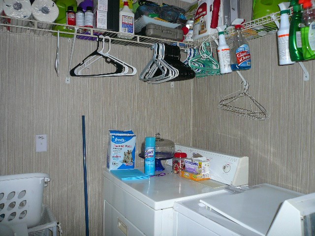 449 Johnson Rd, Roebuck, SC 29376 photo 5