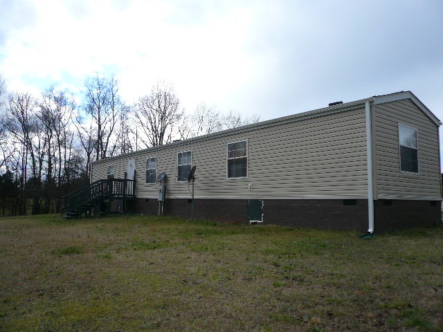 449 Johnson Rd, Roebuck, SC 29376 photo 15
