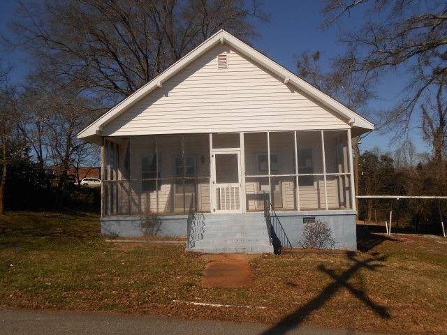 22 Chestnut St, Startex, SC 29377 photo 1
