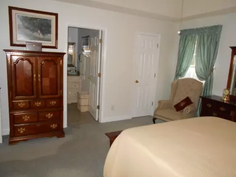 115 Rest St, Gaffney, SC 29340 photo 12