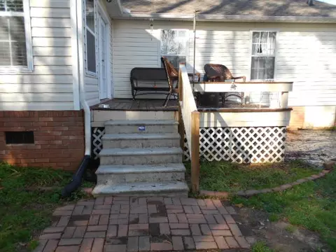 115 Rest St, Gaffney, SC 29340 photo 24
