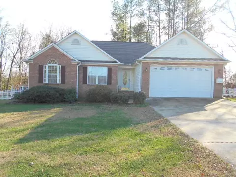 115 Rest St, Gaffney, SC 29340 photo 1