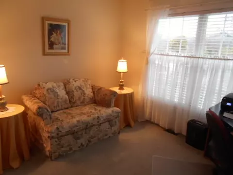 115 Rest St, Gaffney, SC 29340 photo 11