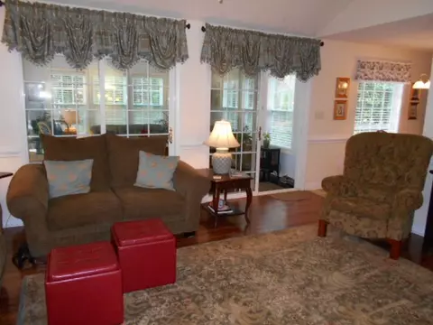 115 Rest St, Gaffney, SC 29340 photo 19