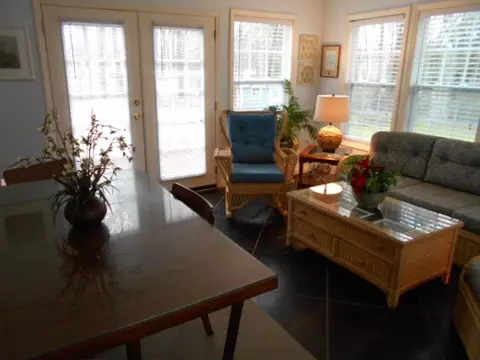 115 Rest St, Gaffney, SC 29340 photo 5