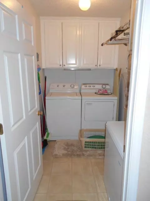 115 Rest St, Gaffney, SC 29340 photo 8