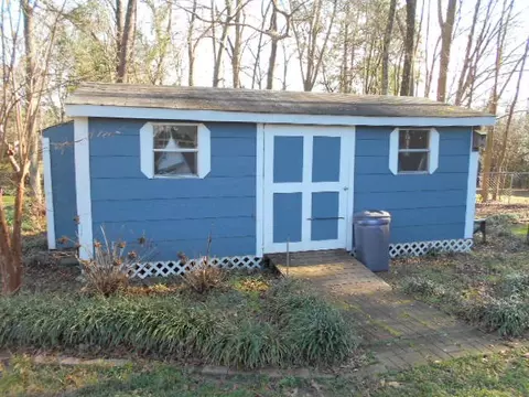 115 Rest St, Gaffney, SC 29340 photo 25