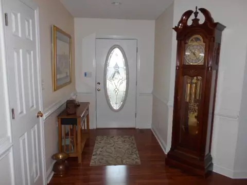 115 Rest St, Gaffney, SC 29340 photo 7