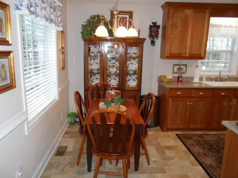 115 Rest St, Gaffney, SC 29340 photo 9