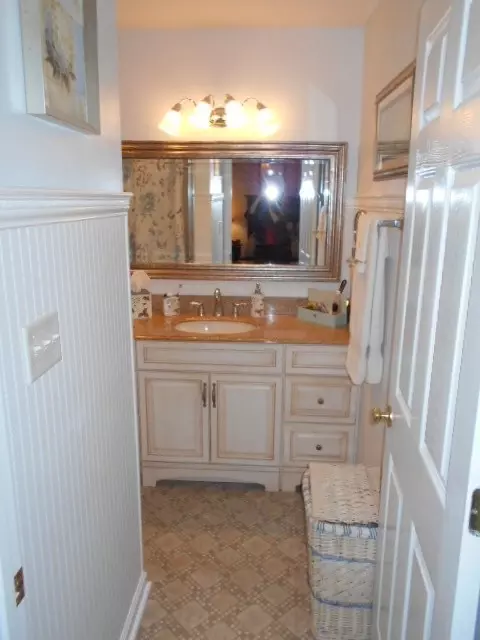 115 Rest St, Gaffney, SC 29340 photo 15
