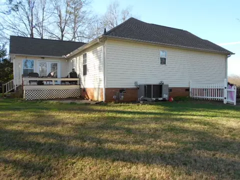 115 Rest St, Gaffney, SC 29340 photo 23