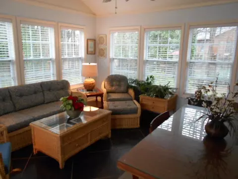 115 Rest St, Gaffney, SC 29340 photo 4