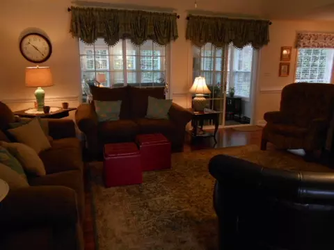 115 Rest St, Gaffney, SC 29340 photo 6