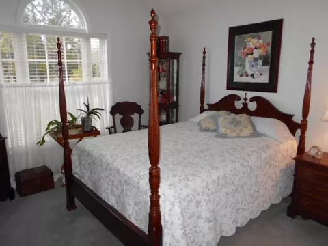 115 Rest St, Gaffney, SC 29340 photo 17