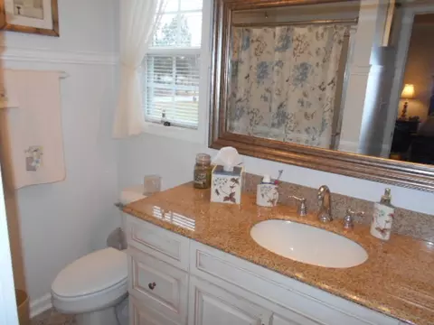 115 Rest St, Gaffney, SC 29340 photo 16