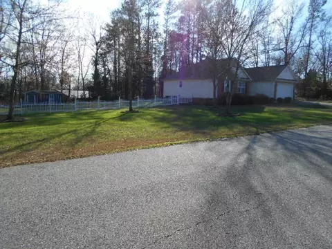 115 Rest St, Gaffney, SC 29340 photo 22