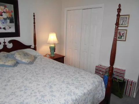 115 Rest St, Gaffney, SC 29340 photo 18