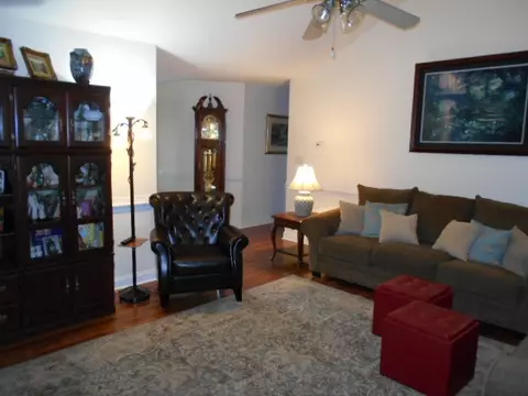 115 Rest St, Gaffney, SC 29340 photo 20