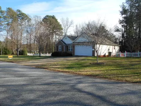 115 Rest St, Gaffney, SC 29340 photo 21