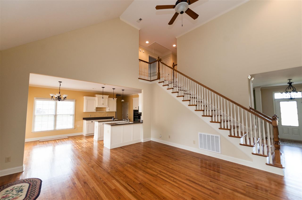 3 Dylan Crest Trl, Greer, SC 29651 photo 6