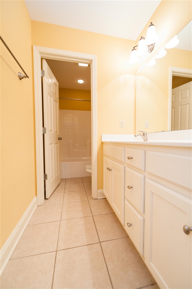 3 Dylan Crest Trl, Greer, SC 29651 photo 21