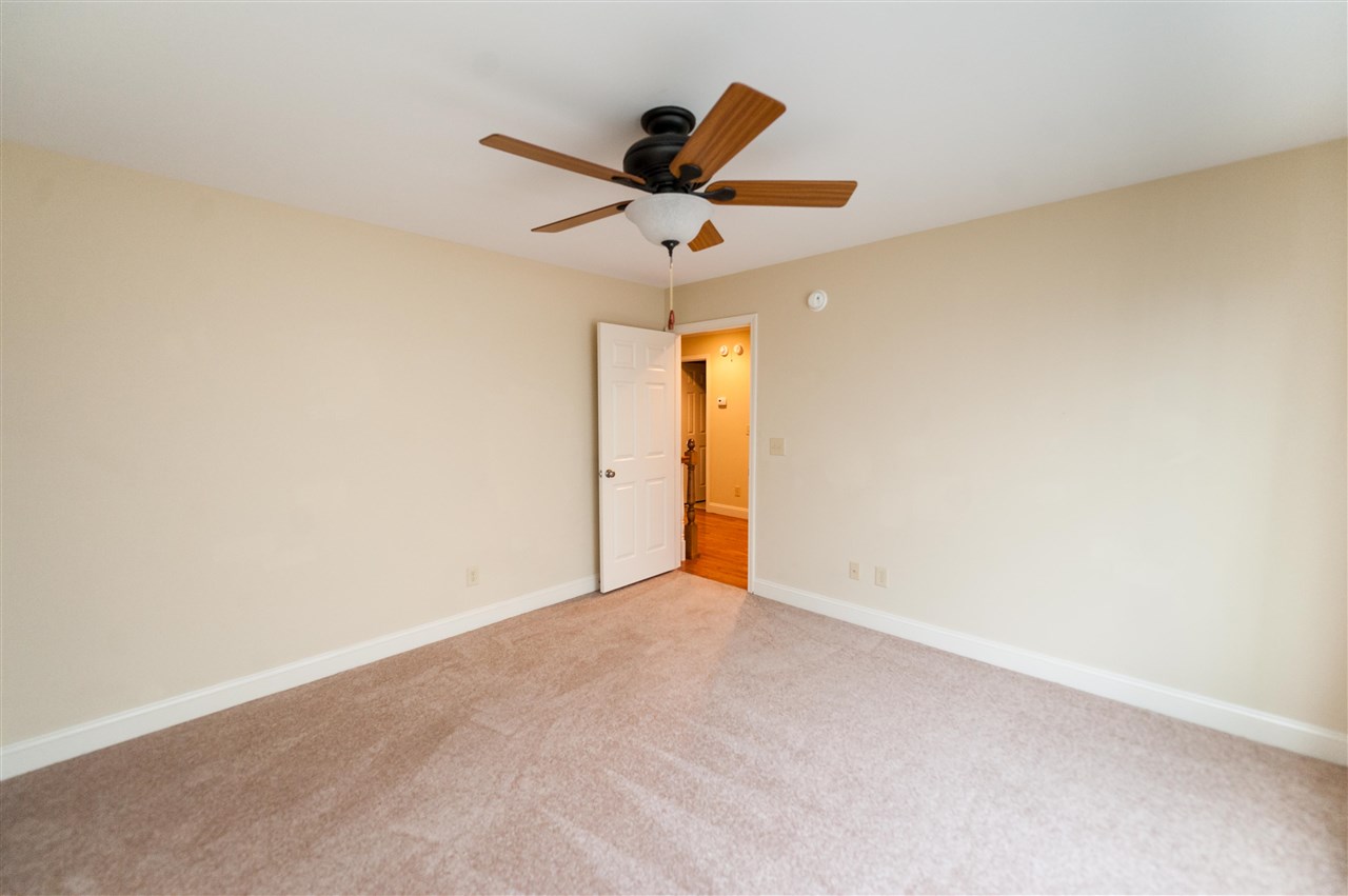 3 Dylan Crest Trl, Greer, SC 29651 photo 20