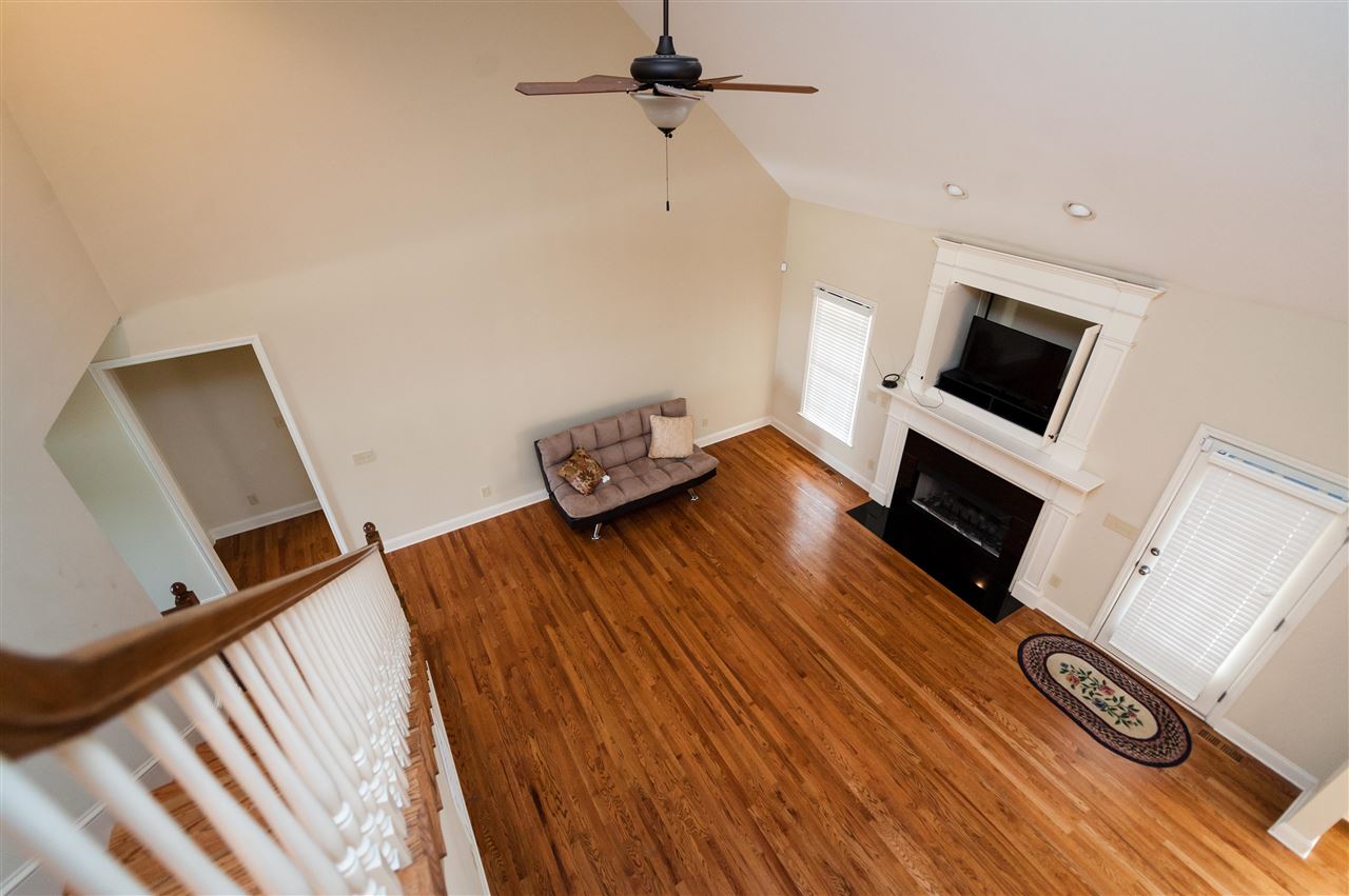 3 Dylan Crest Trl, Greer, SC 29651 photo 23
