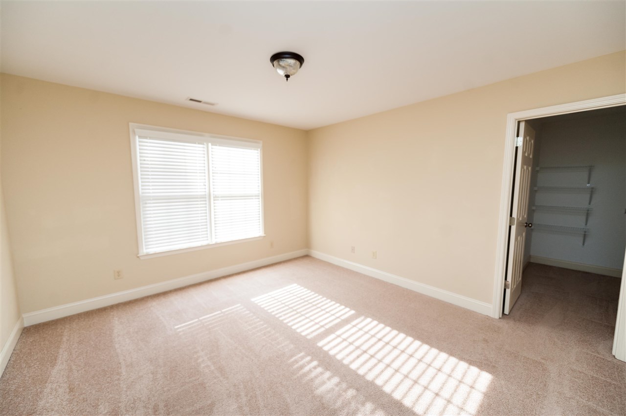 3 Dylan Crest Trl, Greer, SC 29651 photo 16