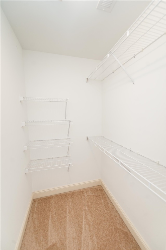 3 Dylan Crest Trl, Greer, SC 29651 photo 17