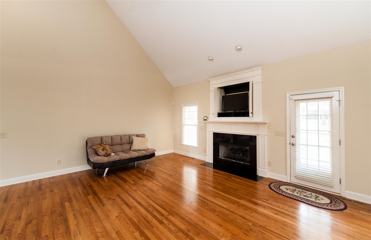 3 Dylan Crest Trl, Greer, SC 29651 photo 7