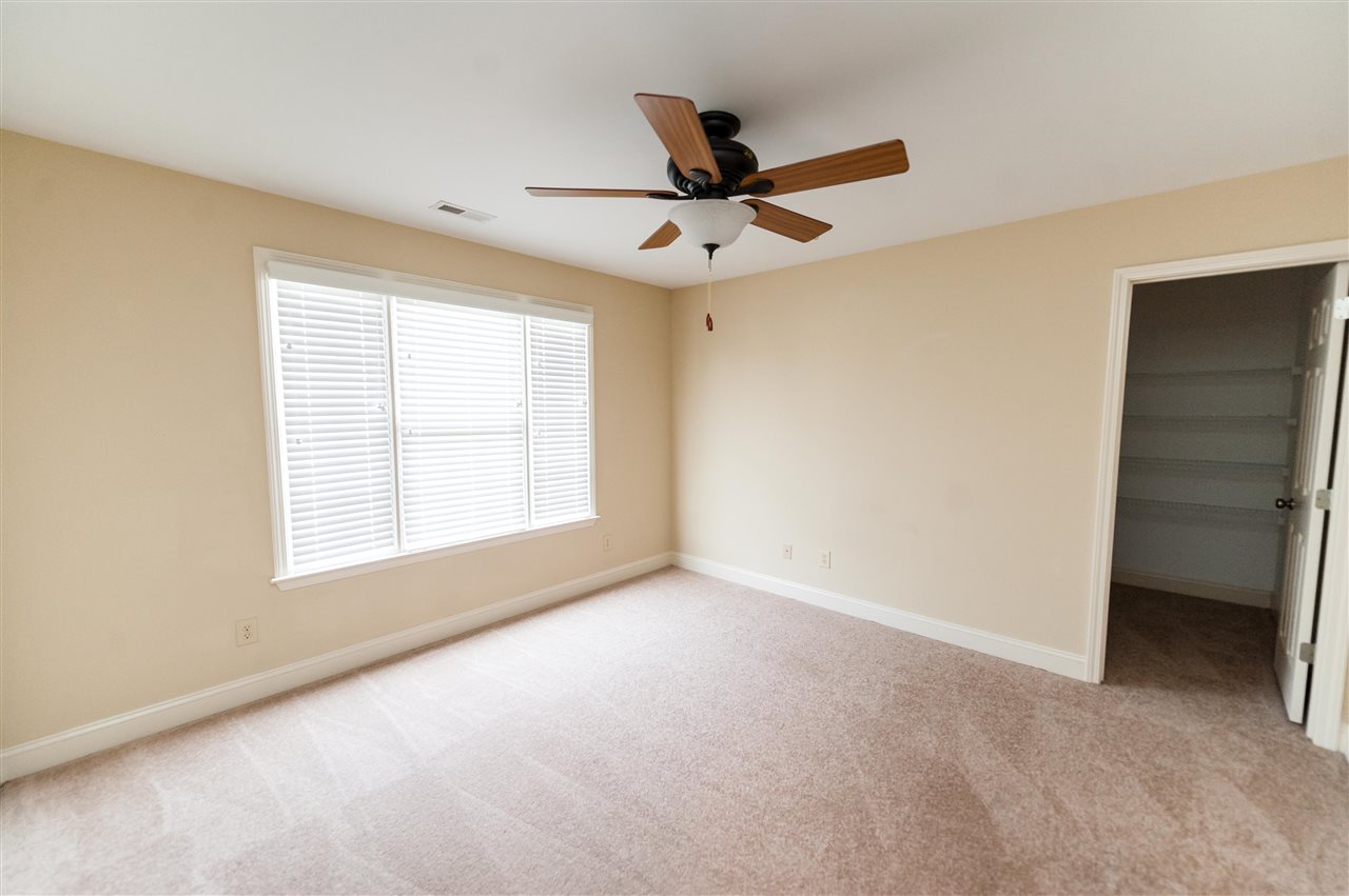 3 Dylan Crest Trl, Greer, SC 29651 photo 19