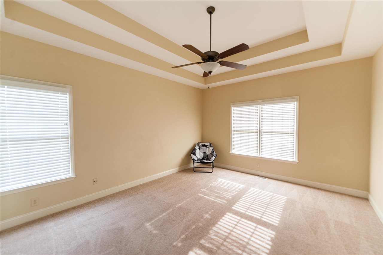 3 Dylan Crest Trl, Greer, SC 29651 photo 11