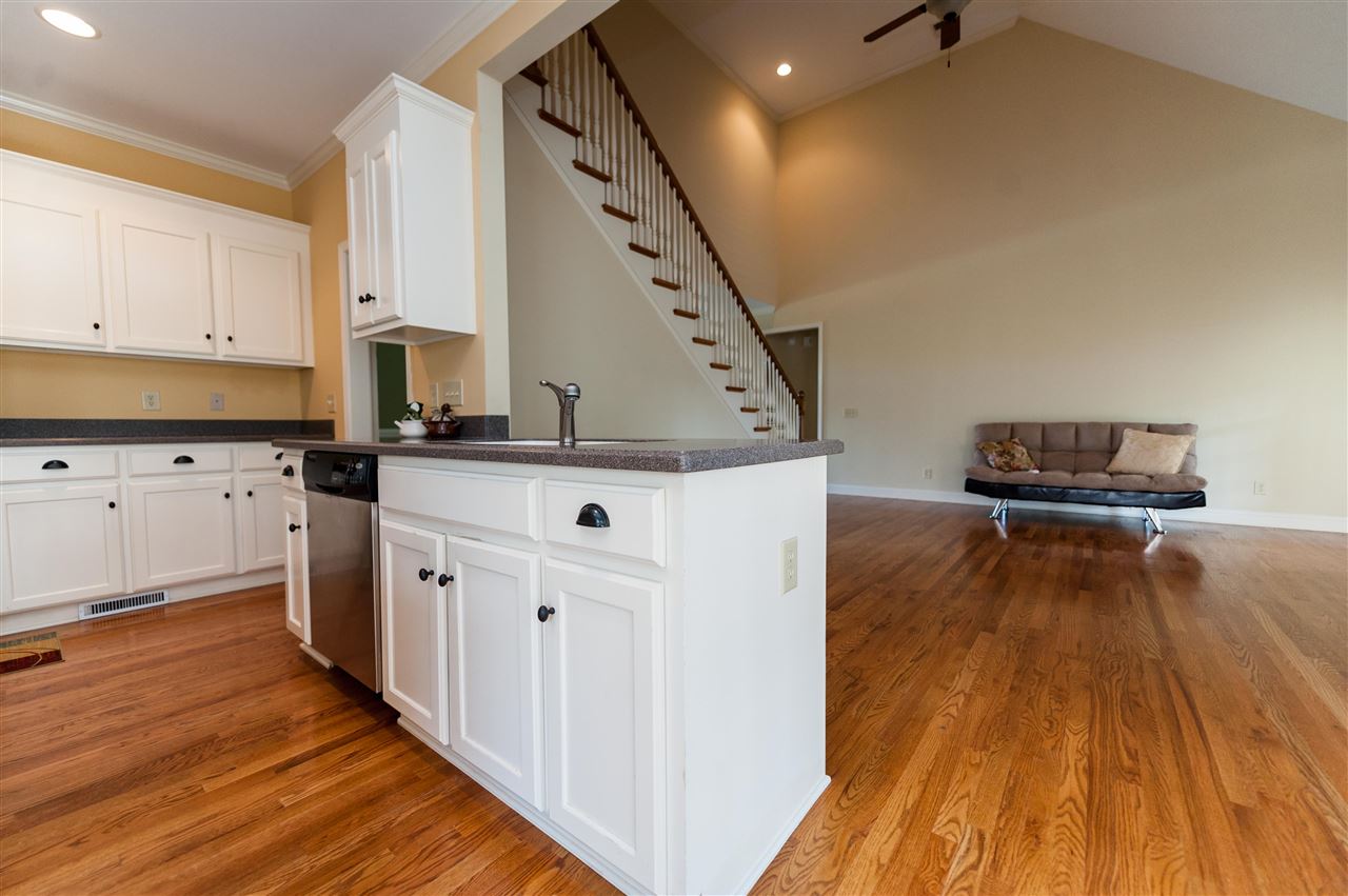 3 Dylan Crest Trl, Greer, SC 29651 photo 9
