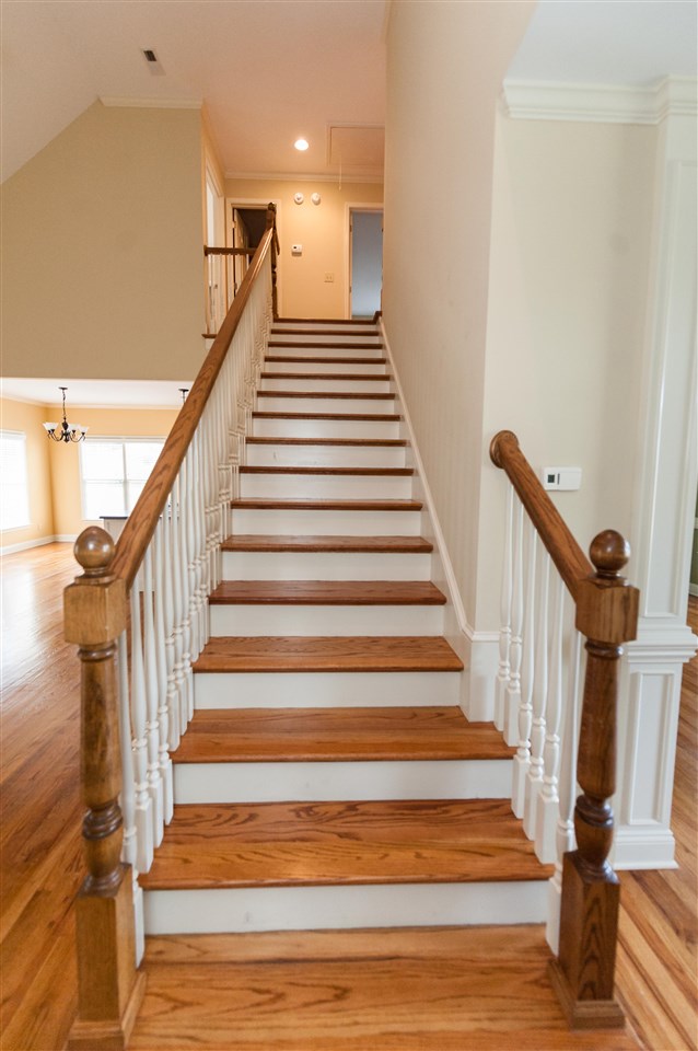 3 Dylan Crest Trl, Greer, SC 29651 photo 5