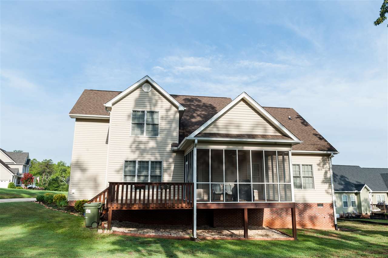 3 Dylan Crest Trl, Greer, SC 29651 photo 3
