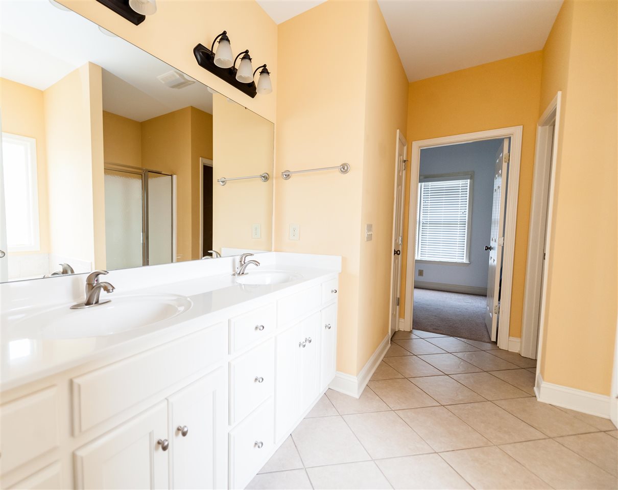 3 Dylan Crest Trl, Greer, SC 29651 photo 12