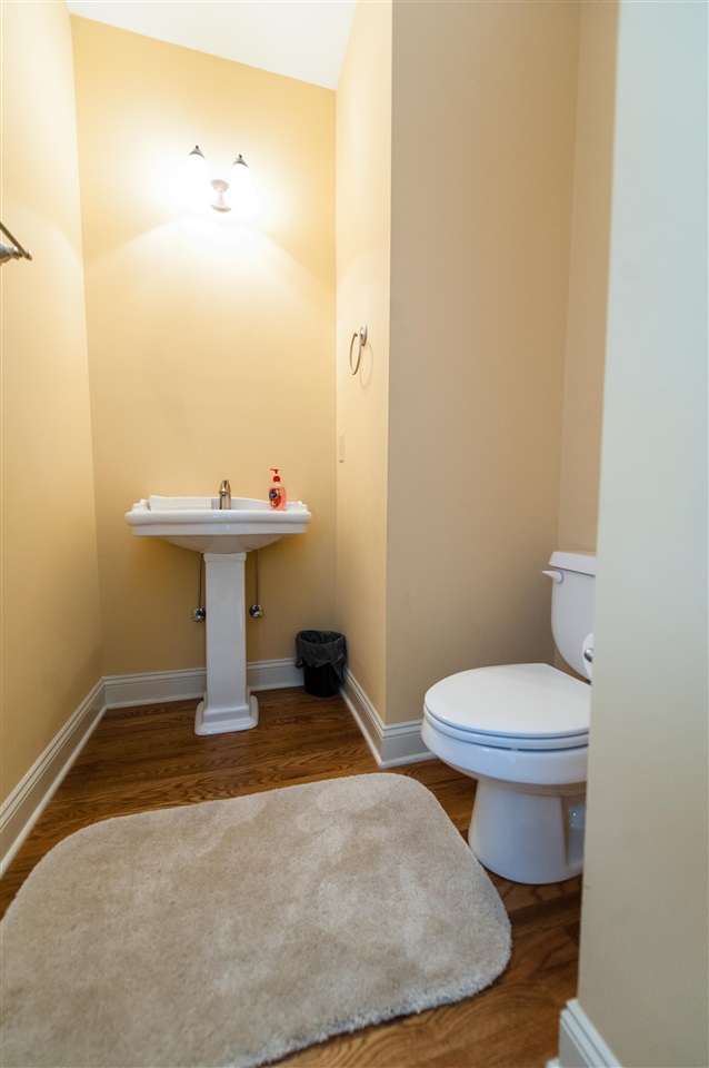 3 Dylan Crest Trl, Greer, SC 29651 photo 10