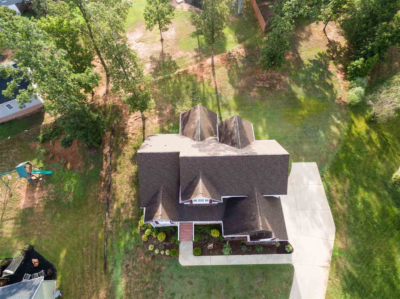 3 Dylan Crest Trl, Greer, SC 29651 photo 25