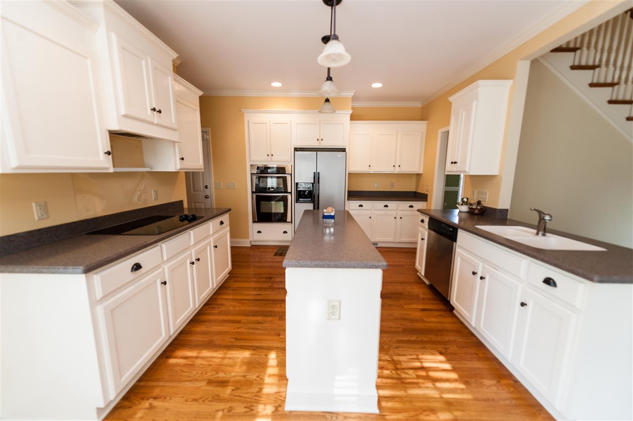 3 Dylan Crest Trl, Greer, SC 29651 photo 8