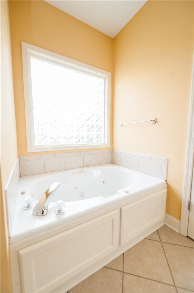 3 Dylan Crest Trl, Greer, SC 29651 photo 13