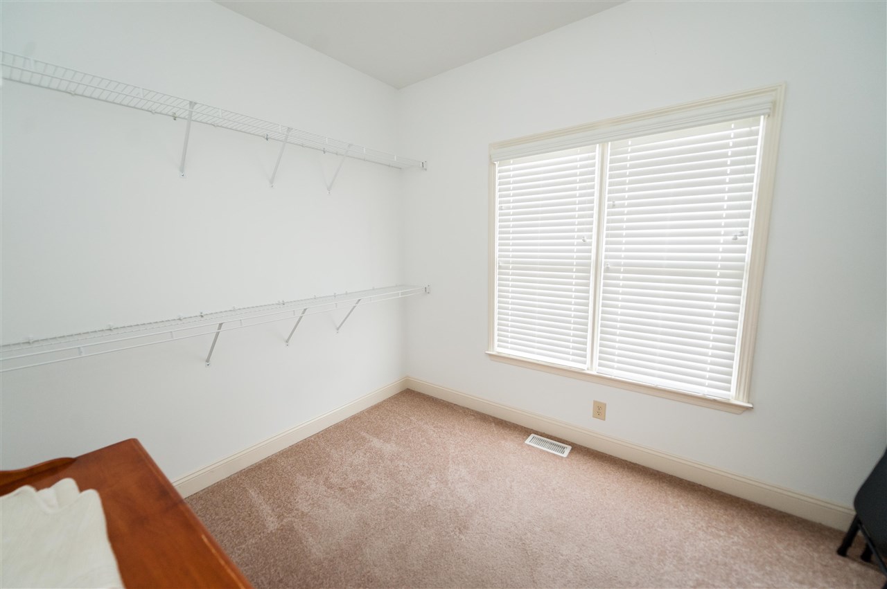 3 Dylan Crest Trl, Greer, SC 29651 photo 15