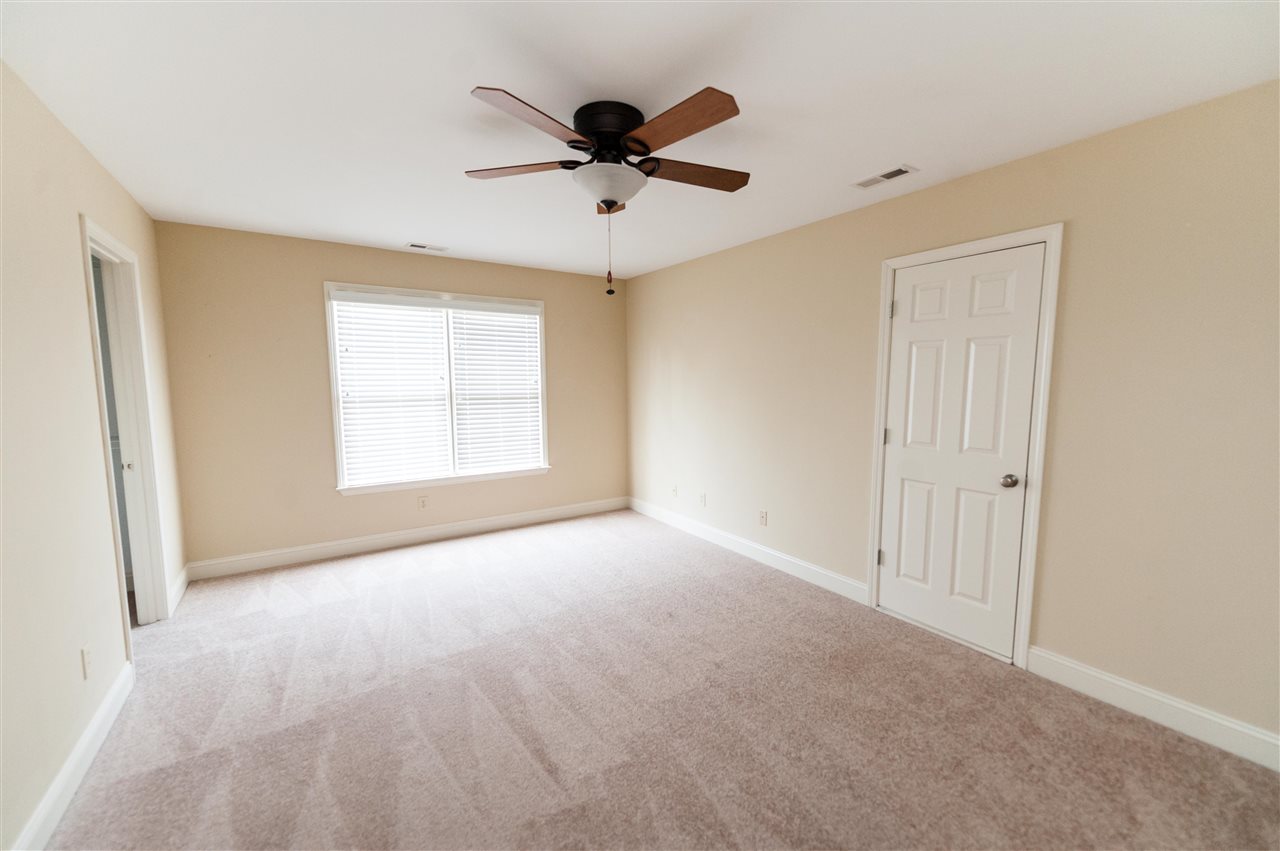 3 Dylan Crest Trl, Greer, SC 29651 photo 18