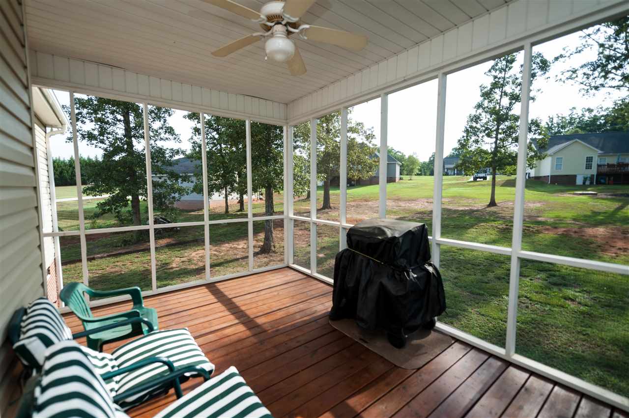 3 Dylan Crest Trl, Greer, SC 29651 photo 24
