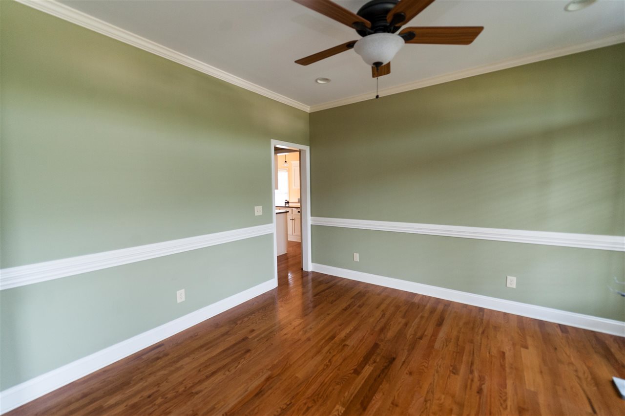 3 Dylan Crest Trl, Greer, SC 29651 photo 4