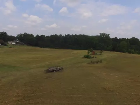 336 348 Flatwood Dr, Chesnee, SC 29303 photo 5