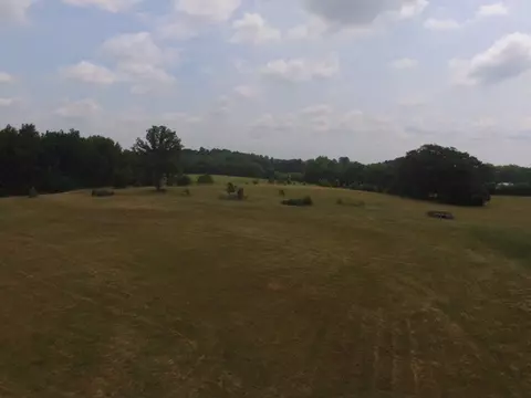 336 348 Flatwood Dr, Chesnee, SC 29303 photo 6