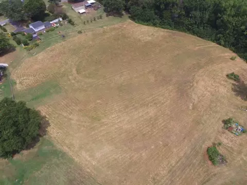 336 348 Flatwood Dr, Chesnee, SC 29303 photo 3