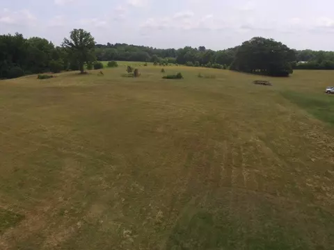 336 348 Flatwood Dr, Chesnee, SC 29303 photo 7
